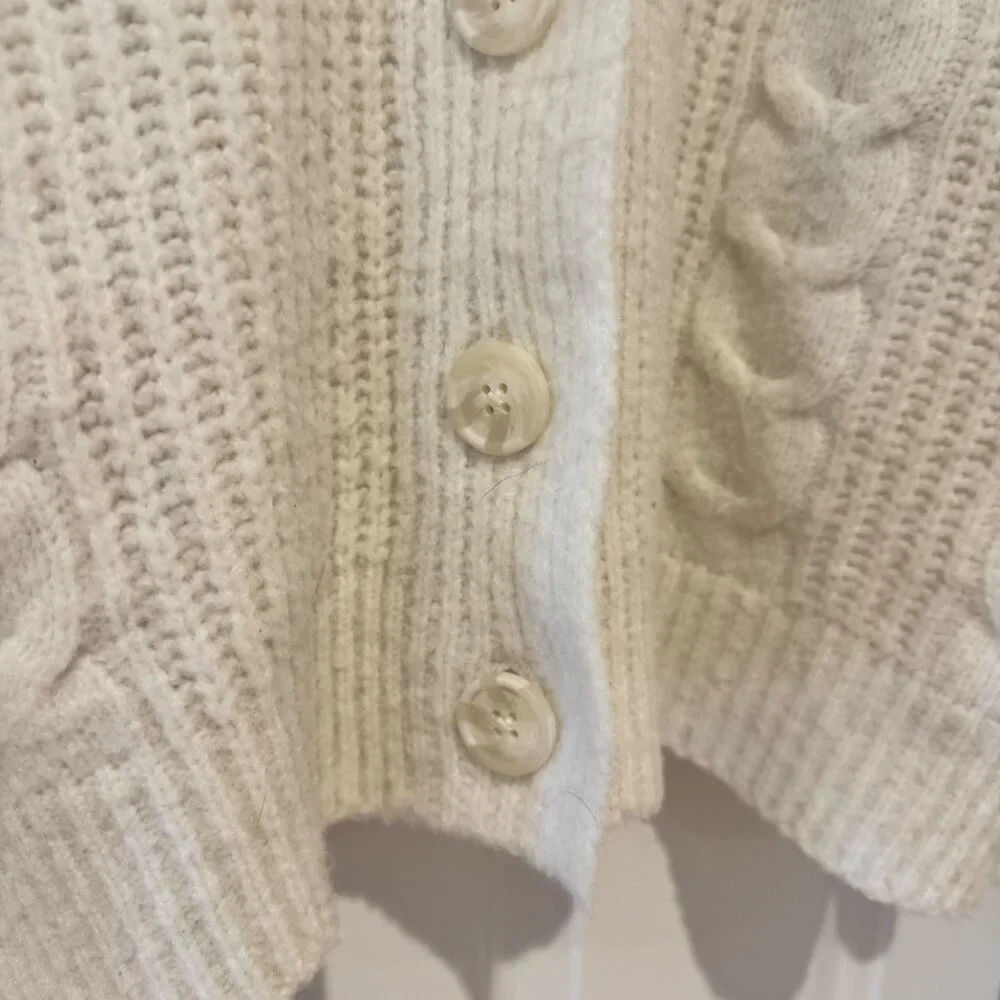 Universal Thread all orders
